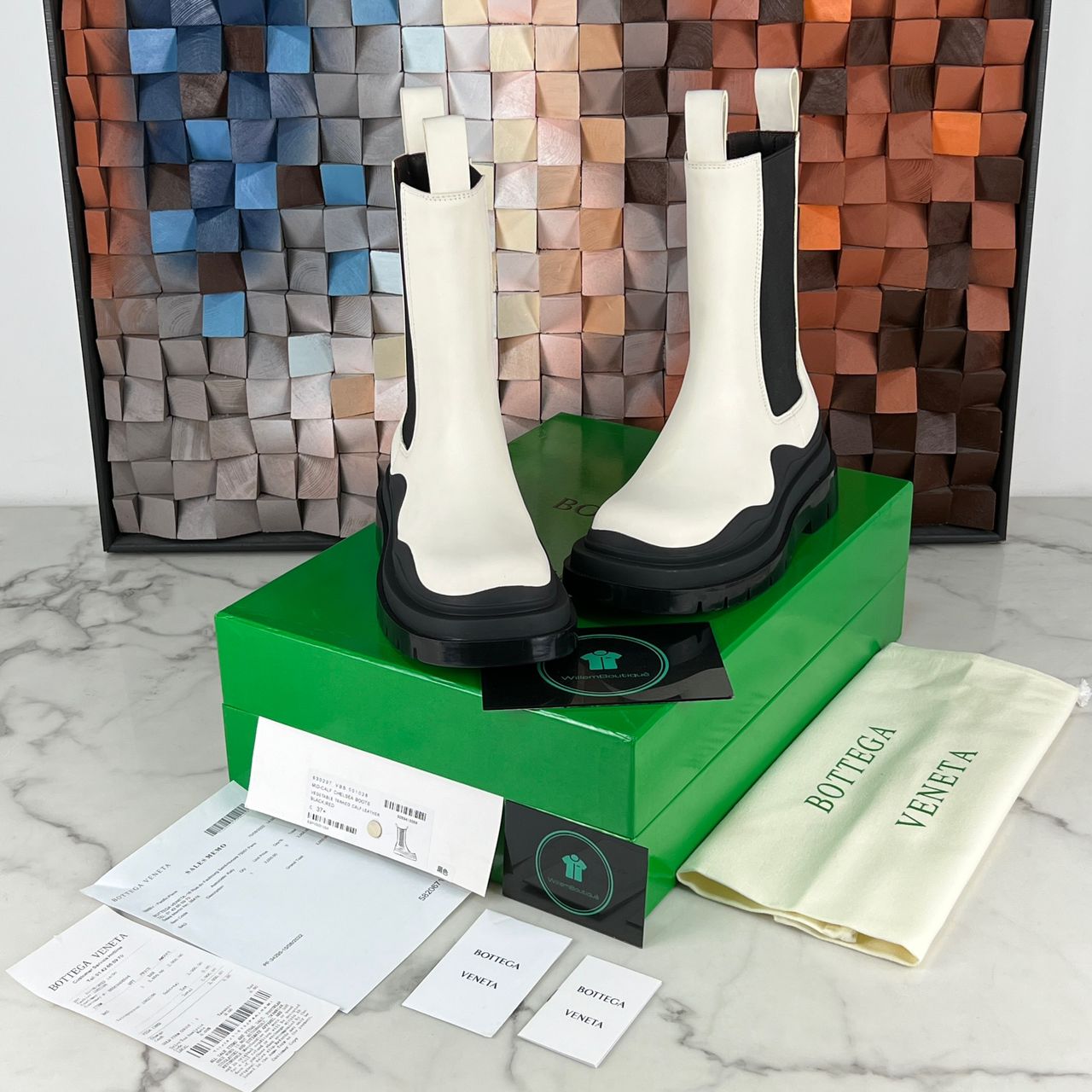 🛍️ Request Completed ✨ Want this exact item? Add to Cart 🛒 Looking for something else? 📩 Send a private WhatsApp request.