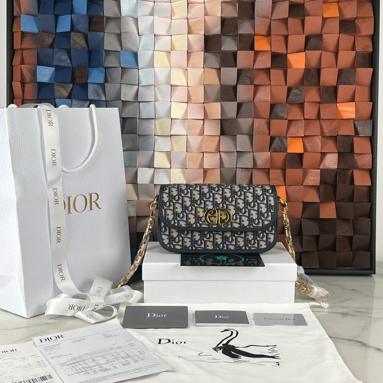 🛍️ Request Completed ✨ Want this exact item? Add to Cart 🛒 Looking for something else? 📩 Send a private WhatsApp request.