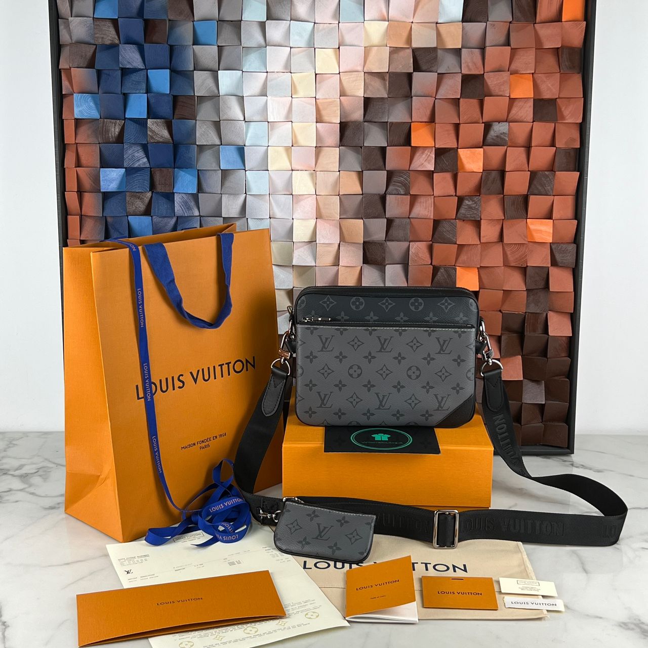 🛍️ Request Completed ✨ Want this exact item? Add to Cart 🛒 Looking for something else? 📩 Send a private WhatsApp request.