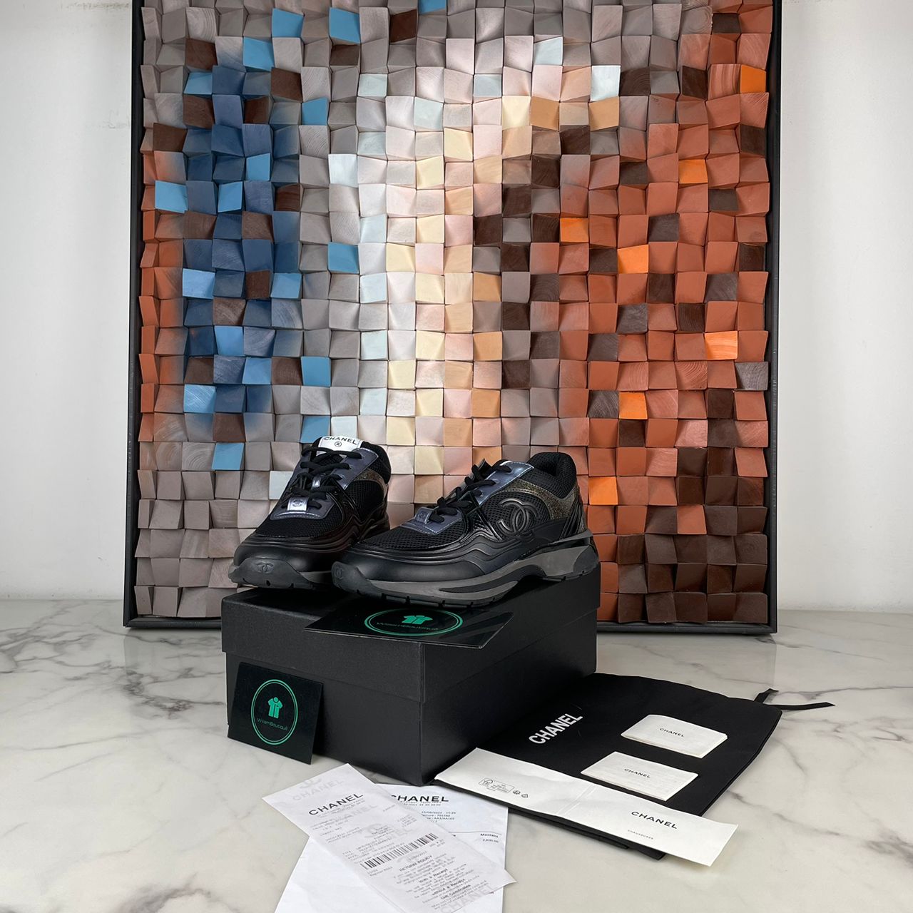 🛍️ Request Completed ✨ Want this exact item? Add to Cart 🛒 Looking for something else? 📩 Send a private WhatsApp request.