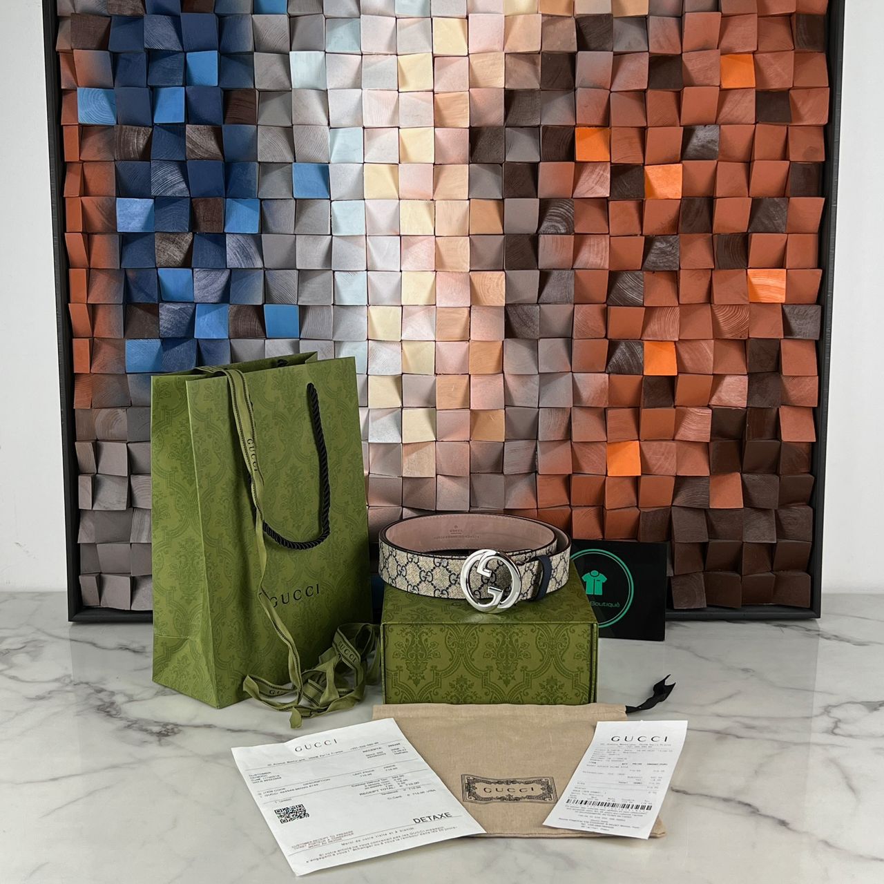 🛍️ Request Completed ✨ Want this exact item? Add to Cart 🛒 Looking for something else? 📩 Send a private WhatsApp request.