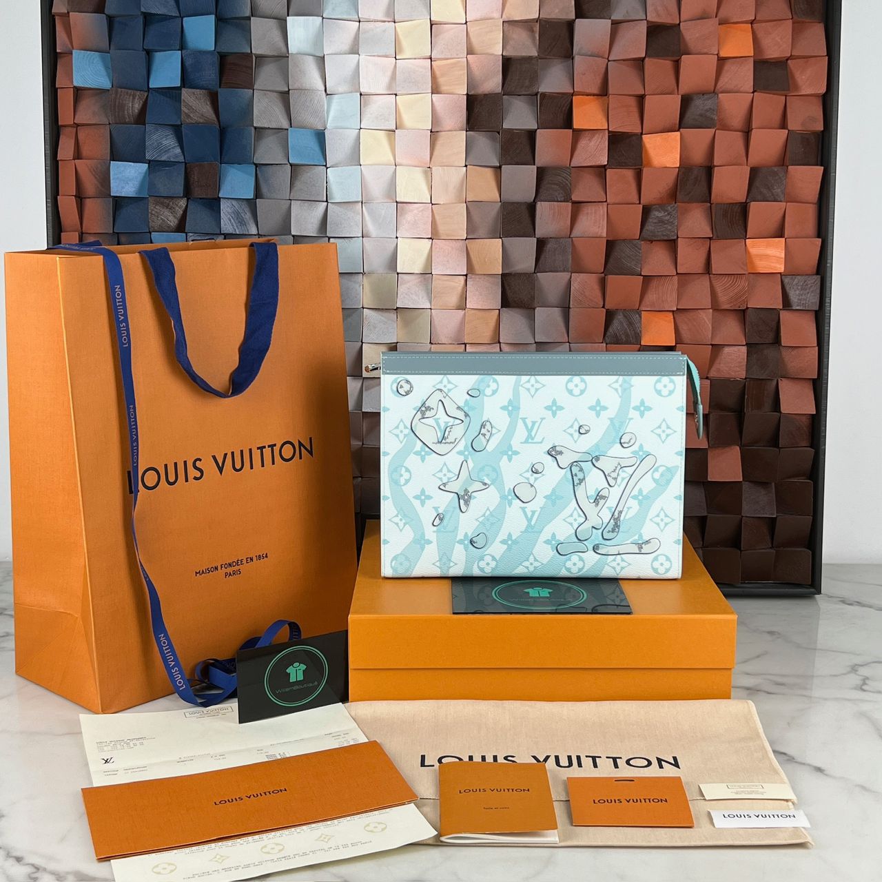 🛍️ Request Completed ✨ Want this exact item? Add to Cart 🛒 Looking for something else? 📩 Send a private WhatsApp request.