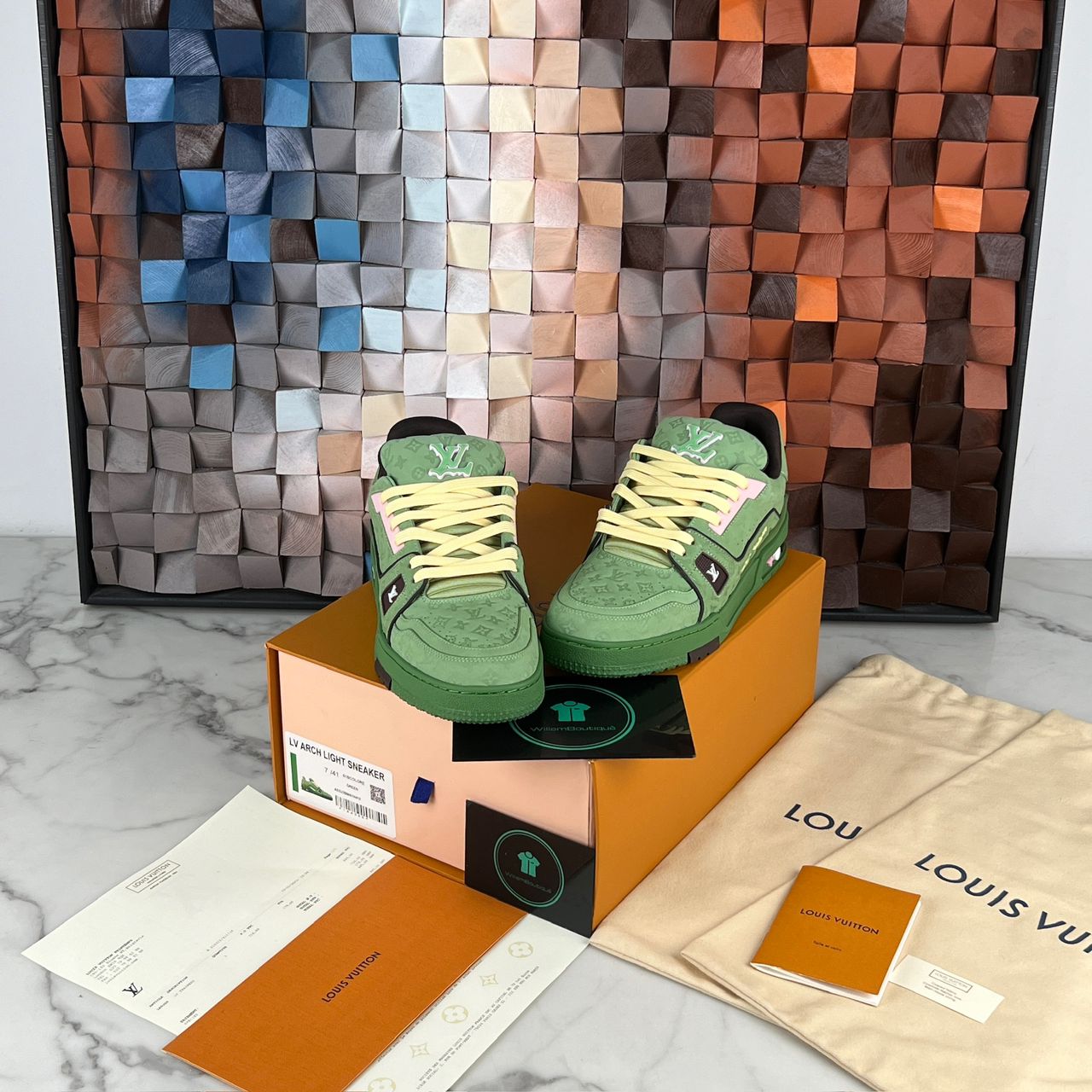 🛍️ Request Completed ✨ Want this exact item? Add to Cart 🛒 Looking for something else? 📩 Send a private WhatsApp request.