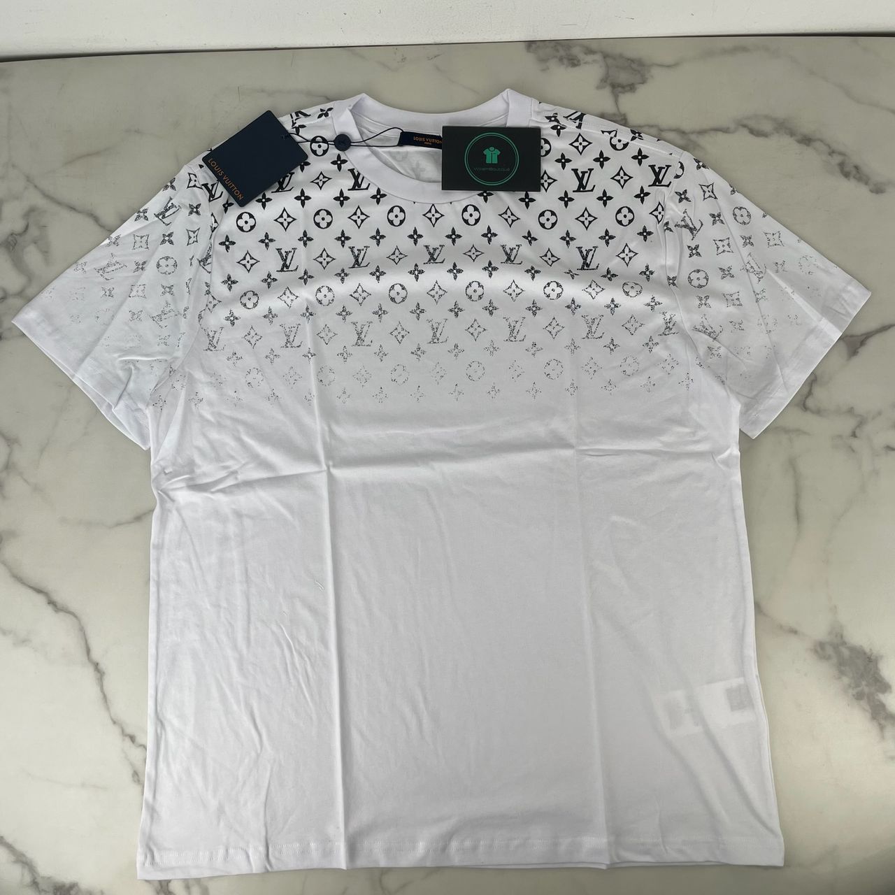 🛍️ Request Completed ✨ Want this exact item? Add to Cart 🛒 Looking for something else? 📩 Send a private WhatsApp request.