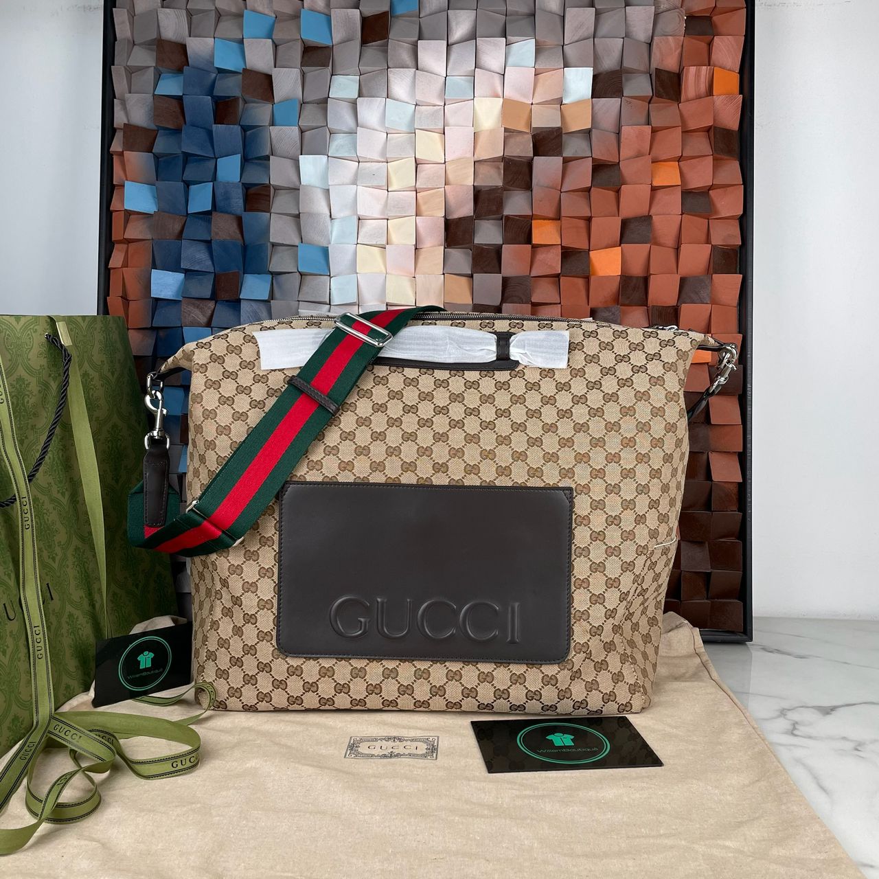 🛍️ Request Completed ✨ Want this exact item? Add to Cart 🛒 Looking for something else? 📩 Send a private WhatsApp request.