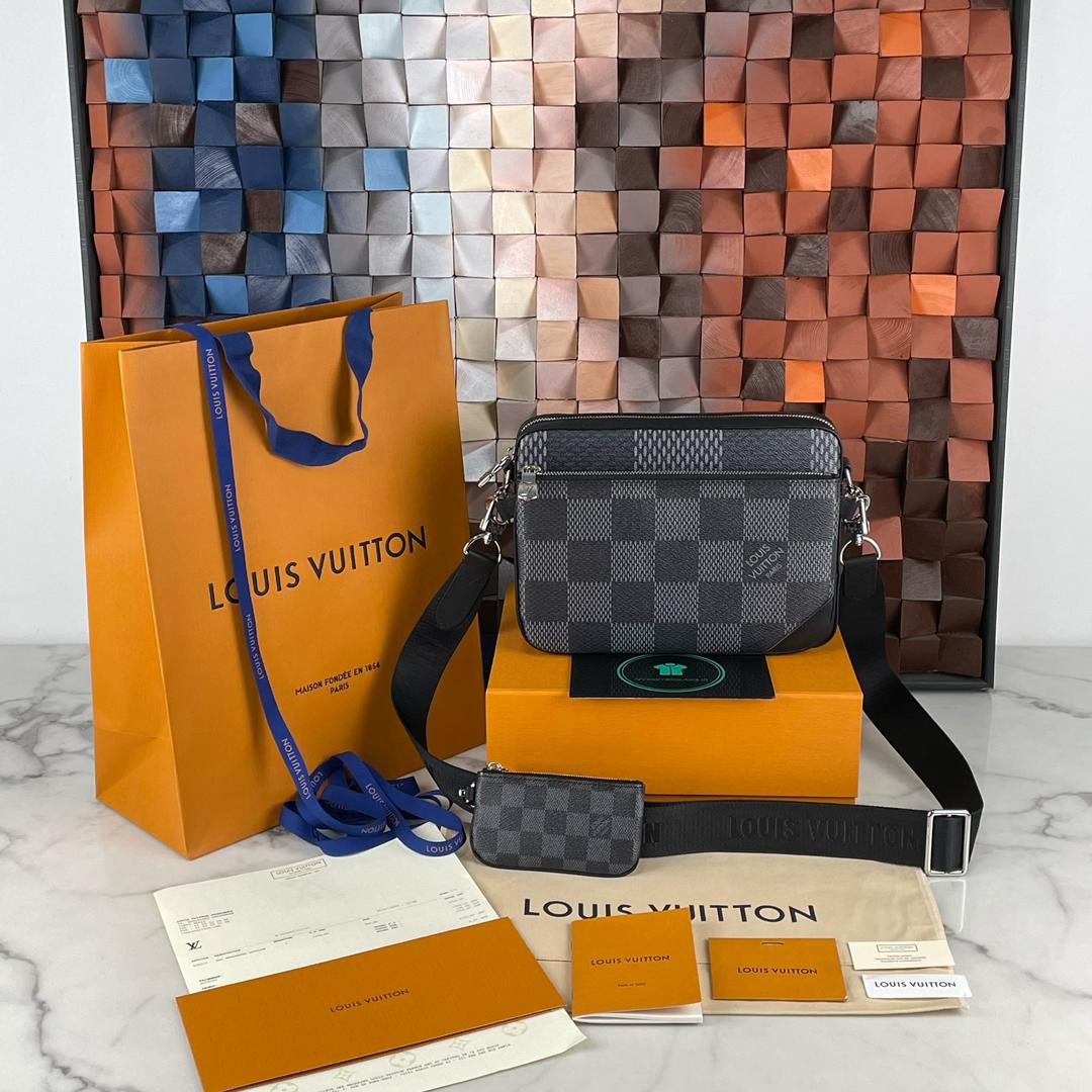 🛍️ Request Completed ✨ Want this exact item? Add to Cart 🛒 Looking for something else? 📩 Send a private WhatsApp request.