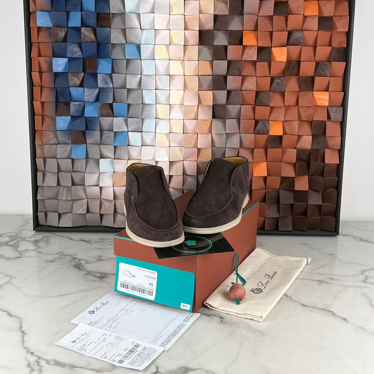 🛍️ Request Completed ✨ Want this exact item? Add to Cart 🛒 Looking for something else? 📩 Send a private WhatsApp request.