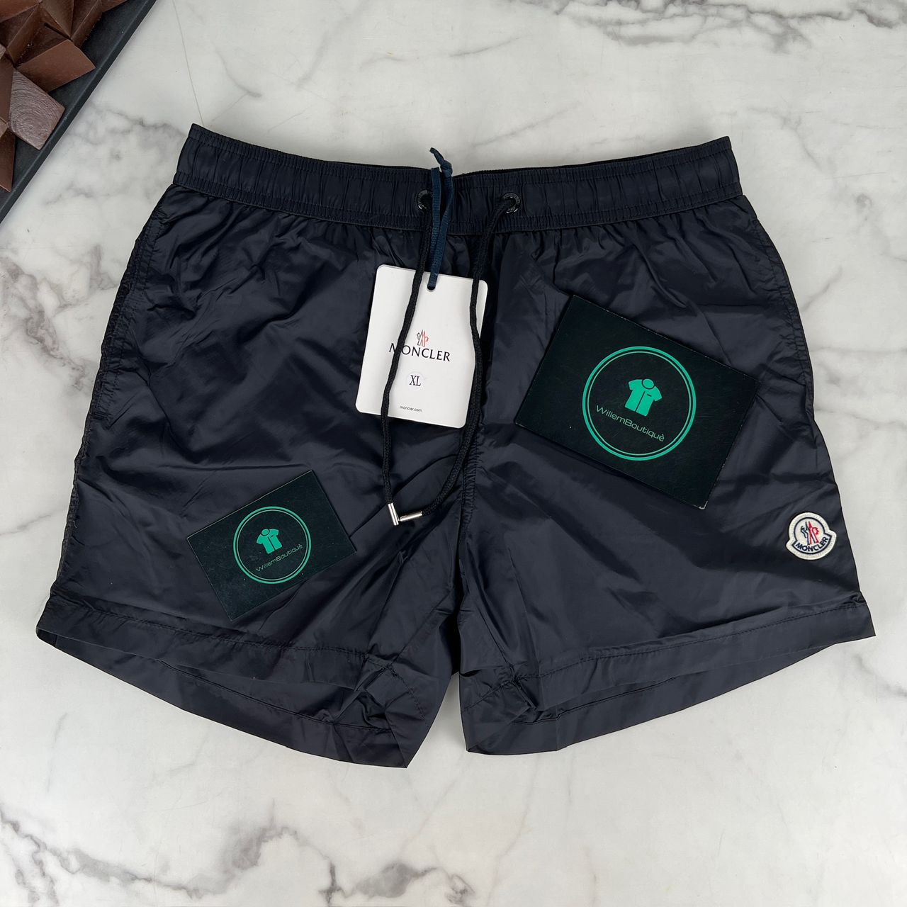 🛍️ Request Completed ✨ Want this exact item? Add to Cart 🛒 Looking for something else? 📩 Send a private WhatsApp request.