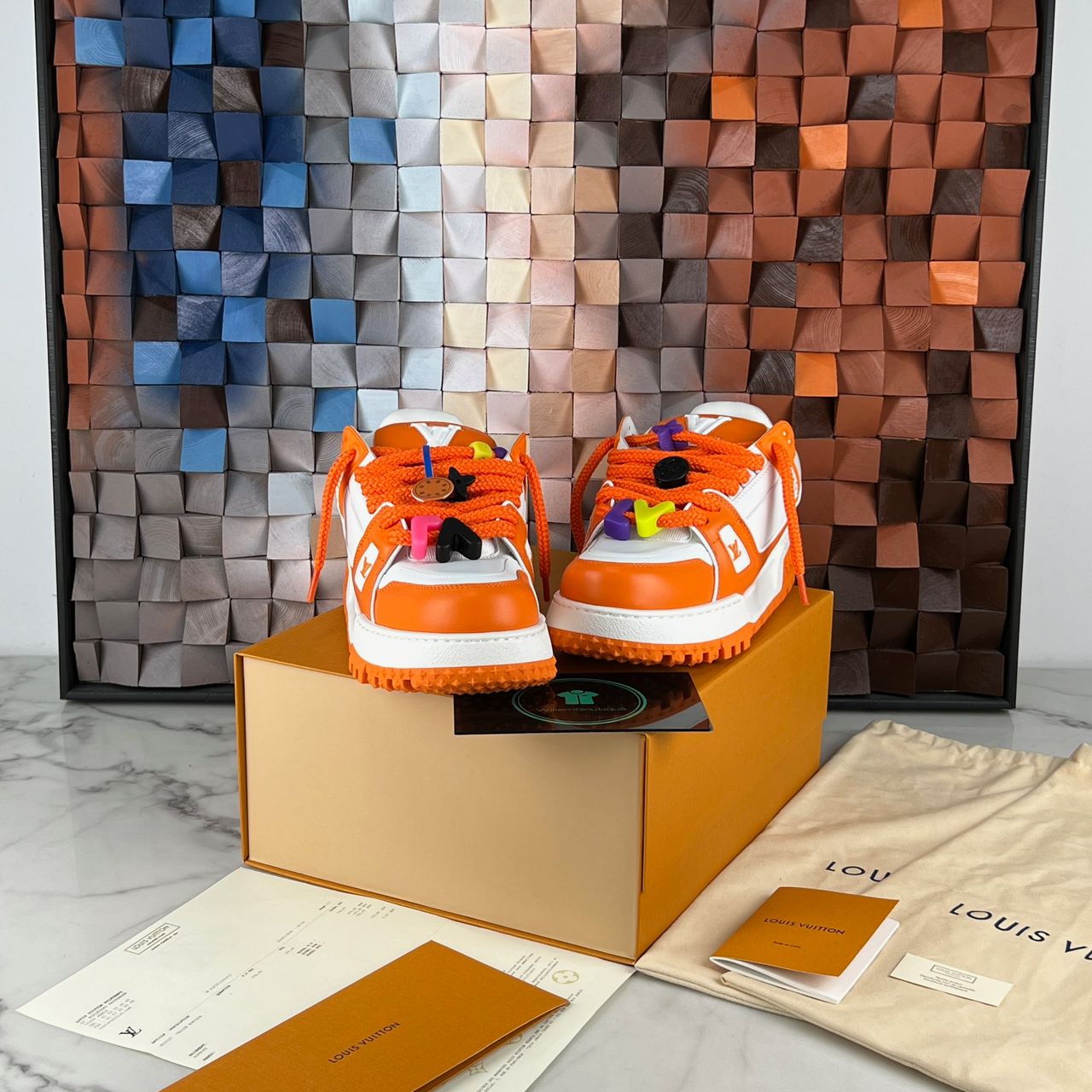 🛍️ Request Completed ✨ Want this exact item? Add to Cart 🛒 Looking for something else? 📩 Send a private WhatsApp request.