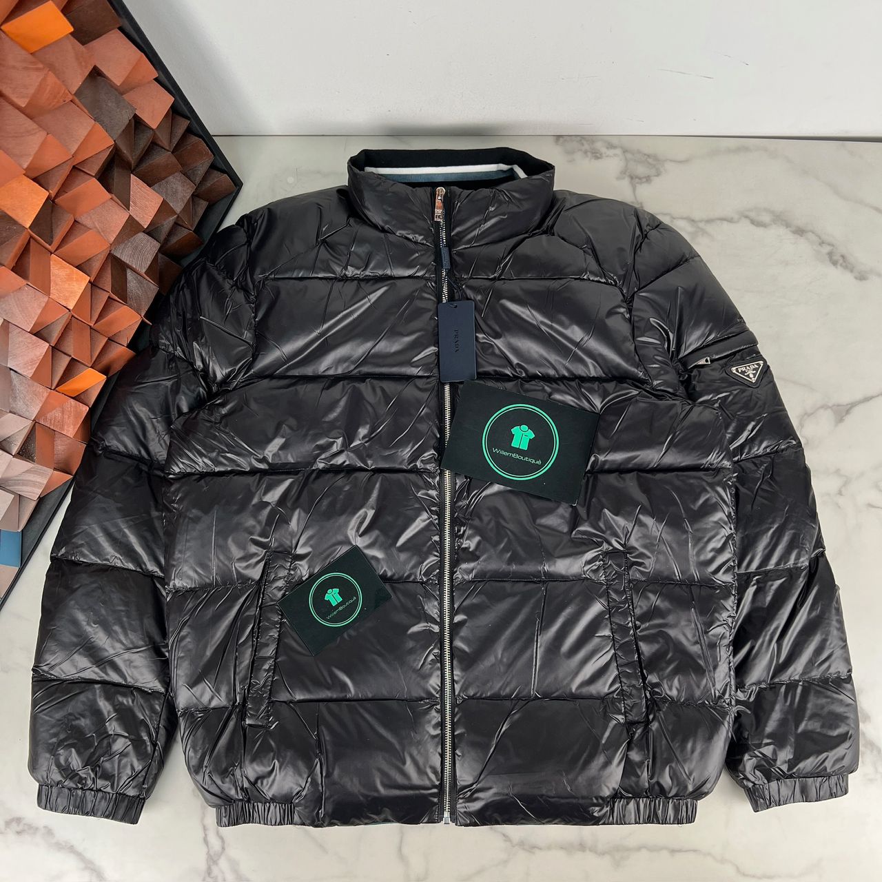 🛍️ Request Completed ✨ Want this exact item? Add to Cart 🛒 Looking for something else? 📩 Send a private WhatsApp request.