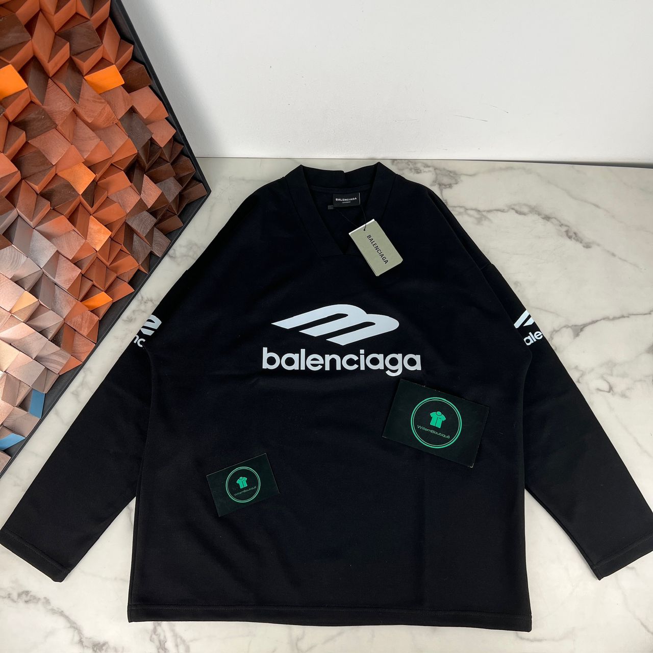 🛍️ Request Completed ✨ Want this exact item? Add to Cart 🛒 Looking for something else? 📩 Send a private WhatsApp request.