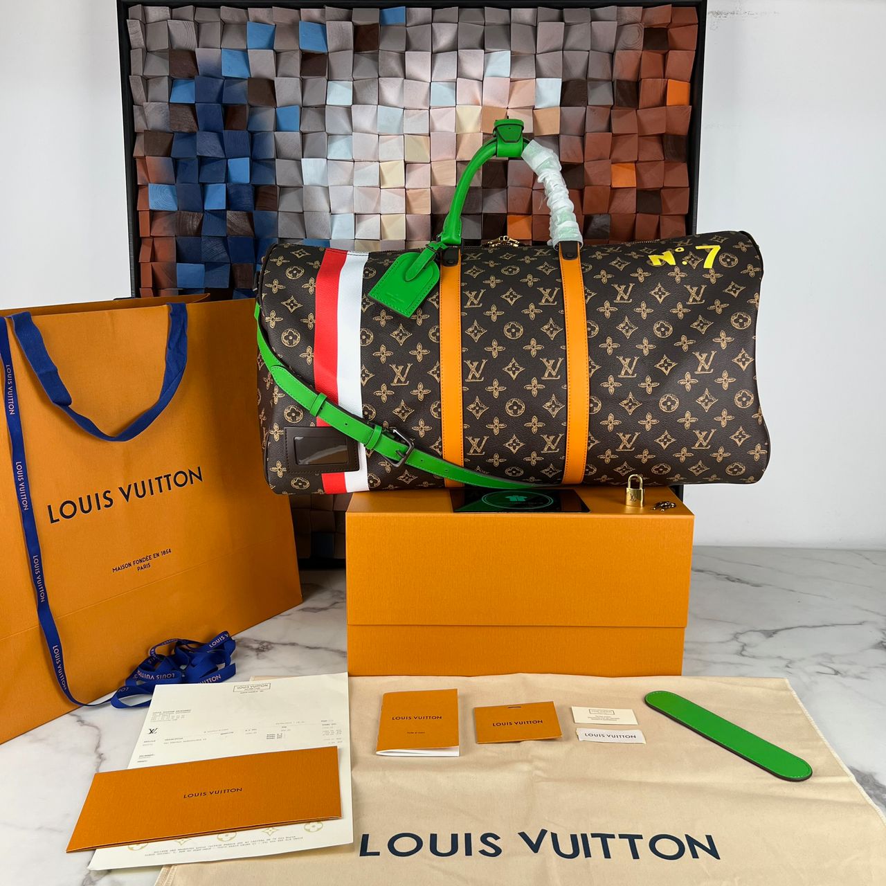 🛍️ Request Completed ✨ Want this exact item? Add to Cart 🛒 Looking for something else? 📩 Send a private WhatsApp request.