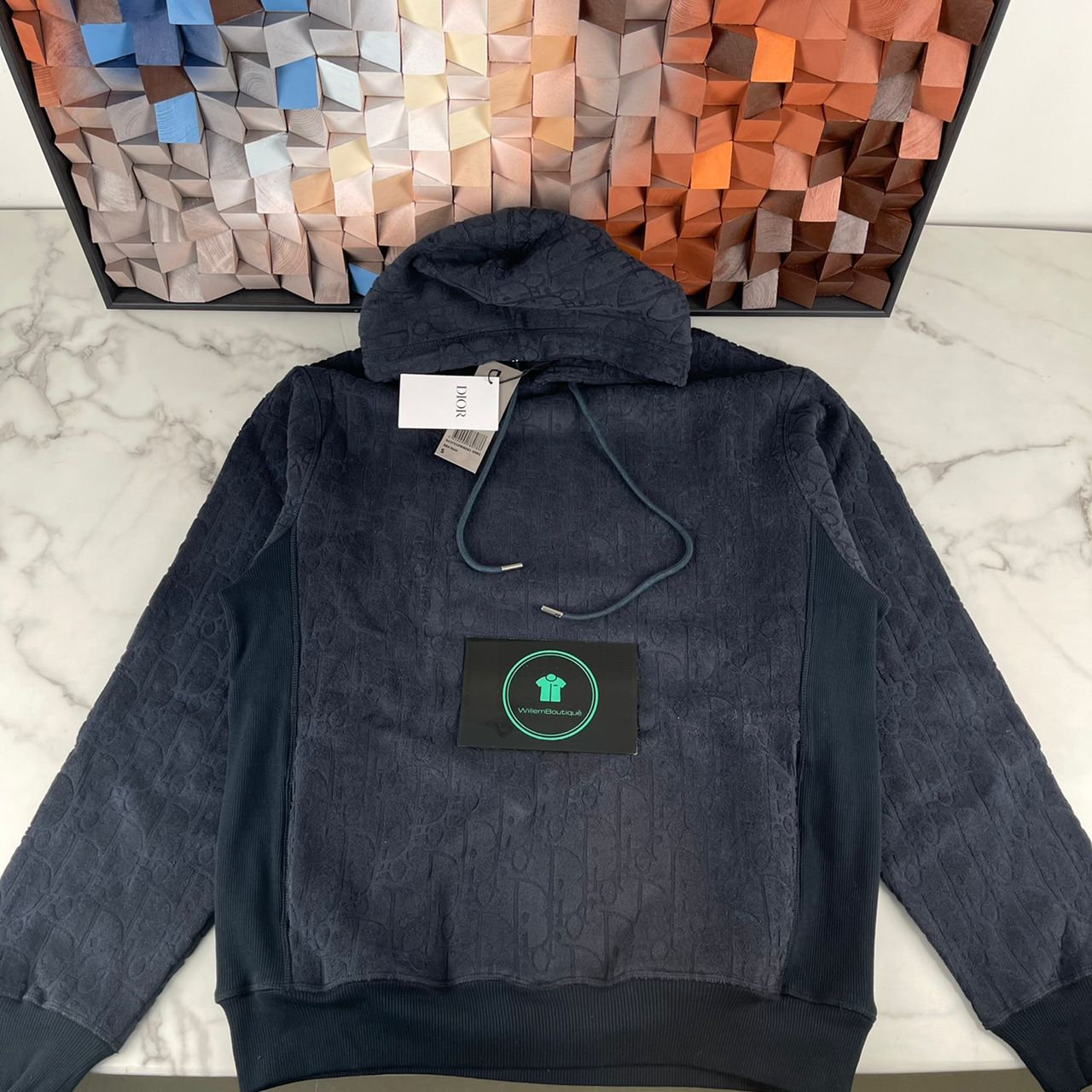 🛍️ Request Completed ✨ Want this exact item? Add to Cart 🛒 Looking for something else? 📩 Send a private WhatsApp request.