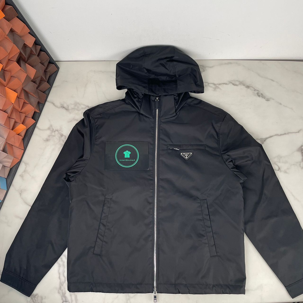 🛍️ Request Completed ✨ Want this exact item? Add to Cart 🛒 Looking for something else? 📩 Send a private WhatsApp request.