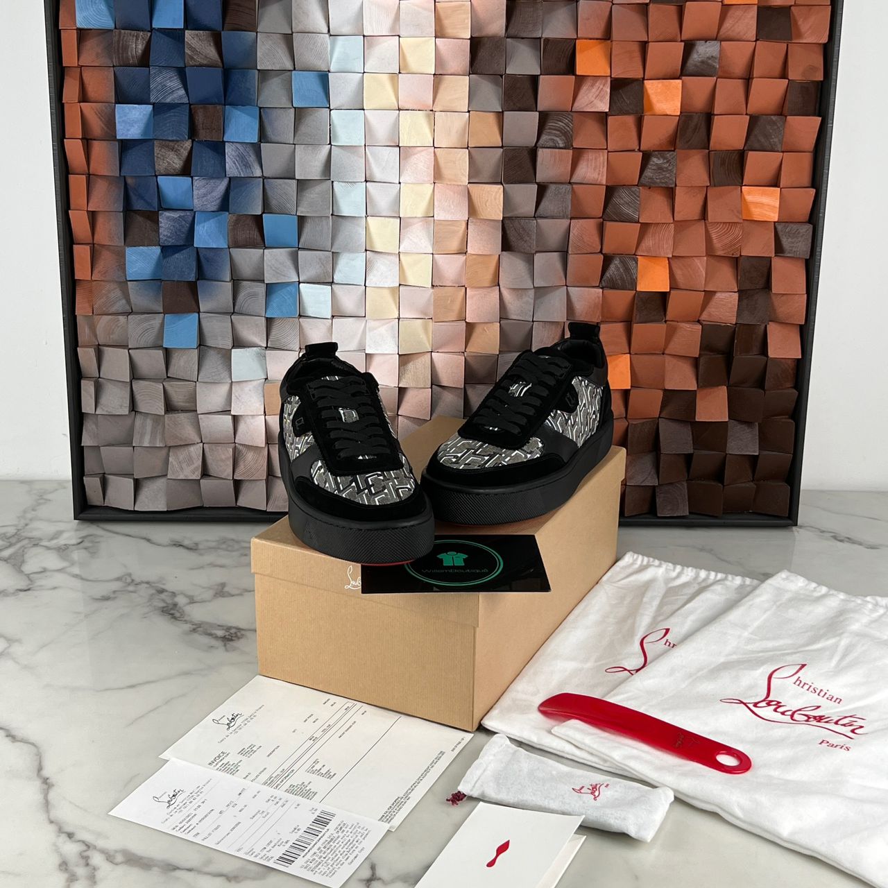 🛍️ Request Completed ✨ Want this exact item? Add to Cart 🛒 Looking for something else? 📩 Send a private WhatsApp request.