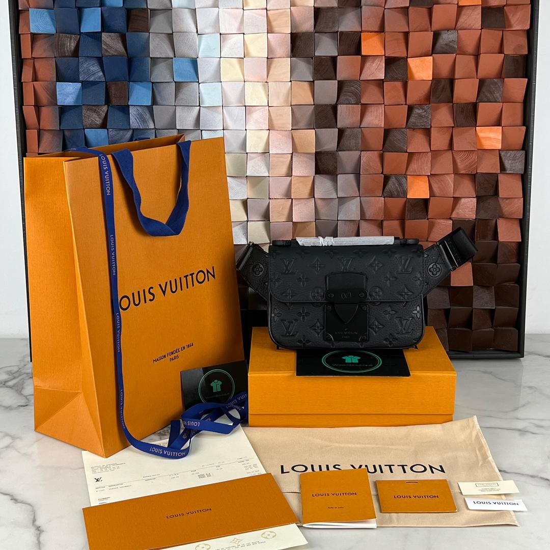 🛍️ Request Completed ✨ Want this exact item? Add to Cart 🛒 Looking for something else? 📩 Send a private WhatsApp request.