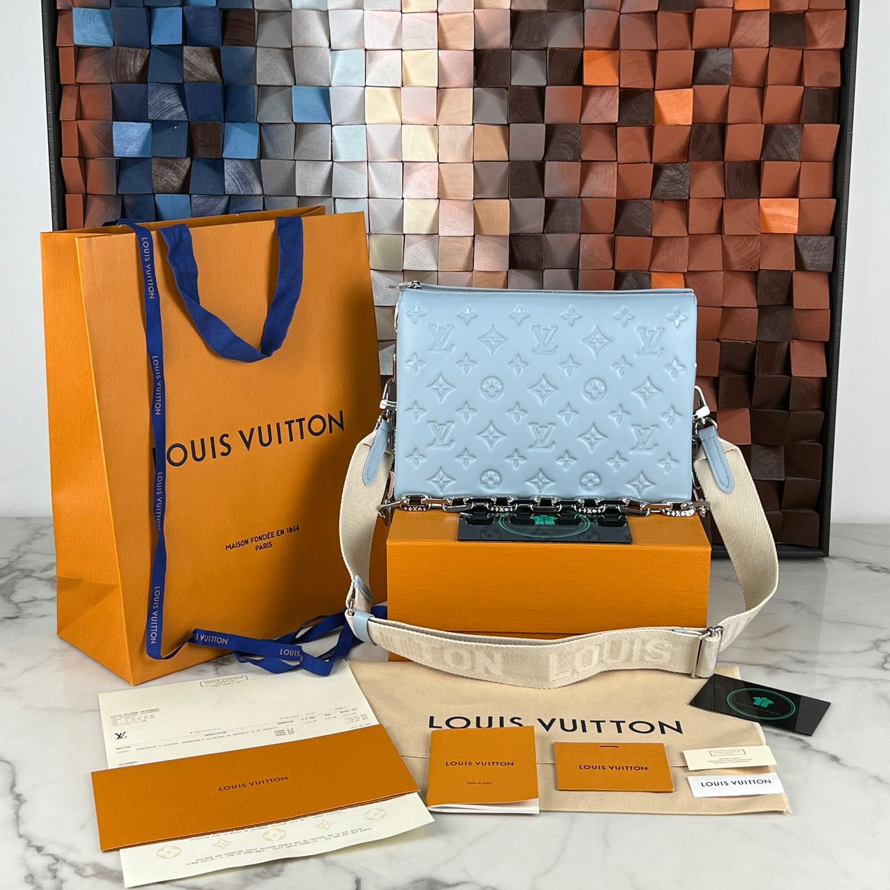 🛍️ Request Completed ✨ Want this exact item? Add to Cart 🛒 Looking for something else? 📩 Send a private WhatsApp request.