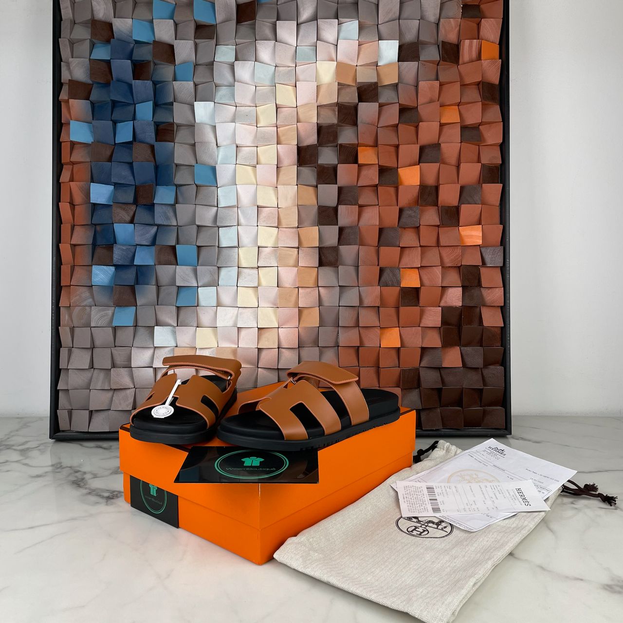 🛍️ Request Completed ✨ Want this exact item? Add to Cart 🛒 Looking for something else? 📩 Send a private WhatsApp request.