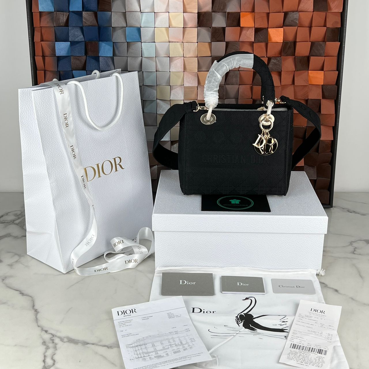 🛍️ Request Completed ✨ Want this exact item? Add to Cart 🛒 Looking for something else? 📩 Send a private WhatsApp request.