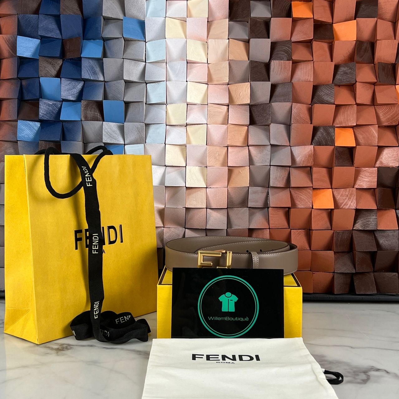 🛍️ Request Completed ✨ Want this exact item? Add to Cart 🛒 Looking for something else? 📩 Send a private WhatsApp request.