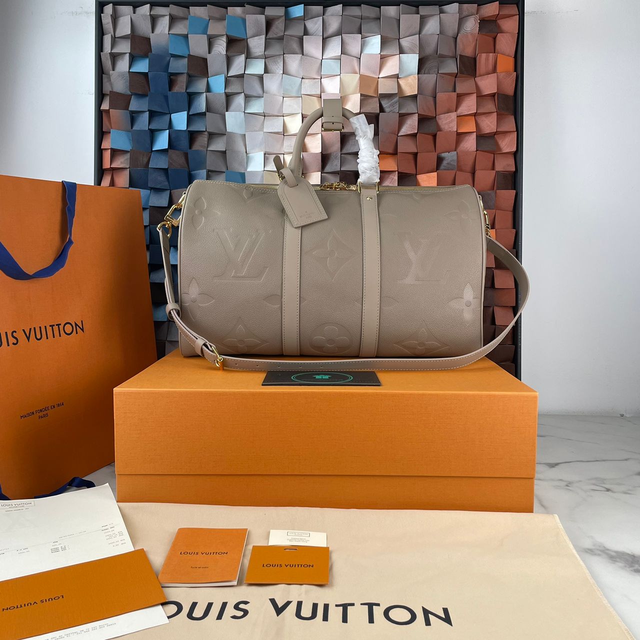 🛍️ Request Completed ✨ Want this exact item? Add to Cart 🛒 Looking for something else? 📩 Send a private WhatsApp request.