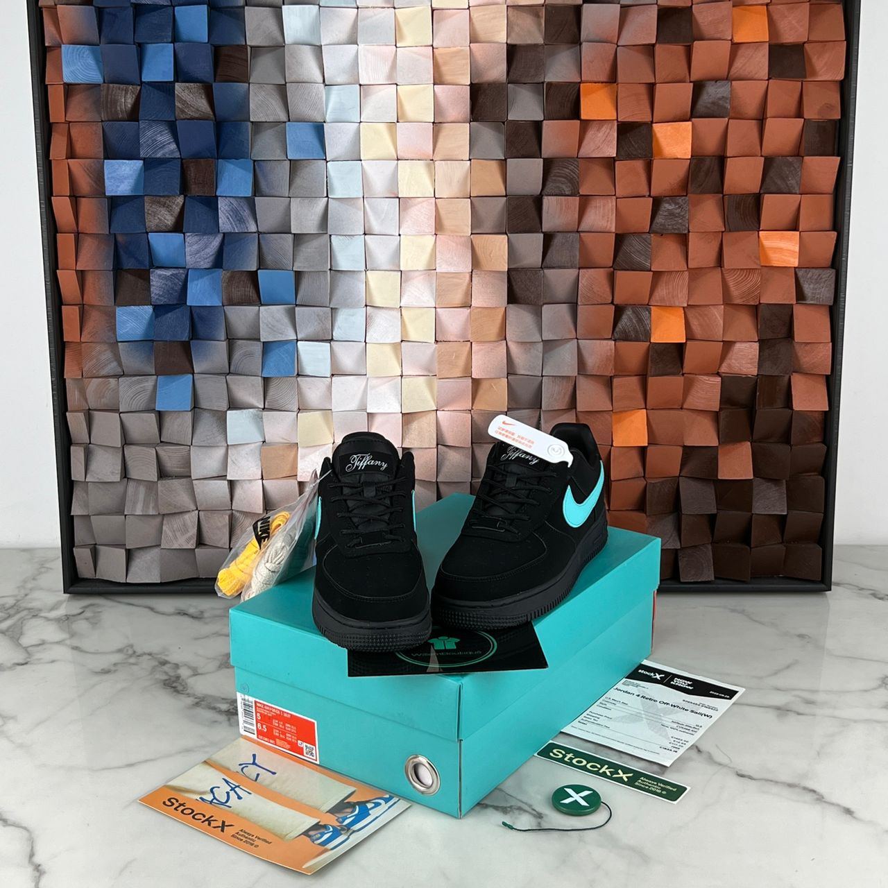 🛍️ Request Completed ✨ Want this exact item? Add to Cart 🛒 Looking for something else? 📩 Send a private WhatsApp request.