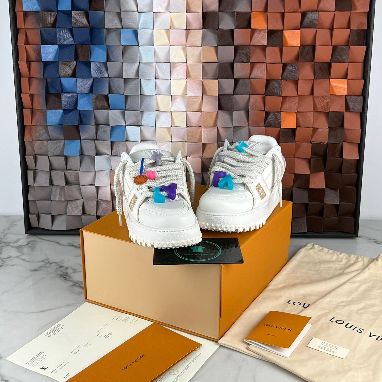 🛍️ Request Completed ✨ Want this exact item? Add to Cart 🛒 Looking for something else? 📩 Send a private WhatsApp request.