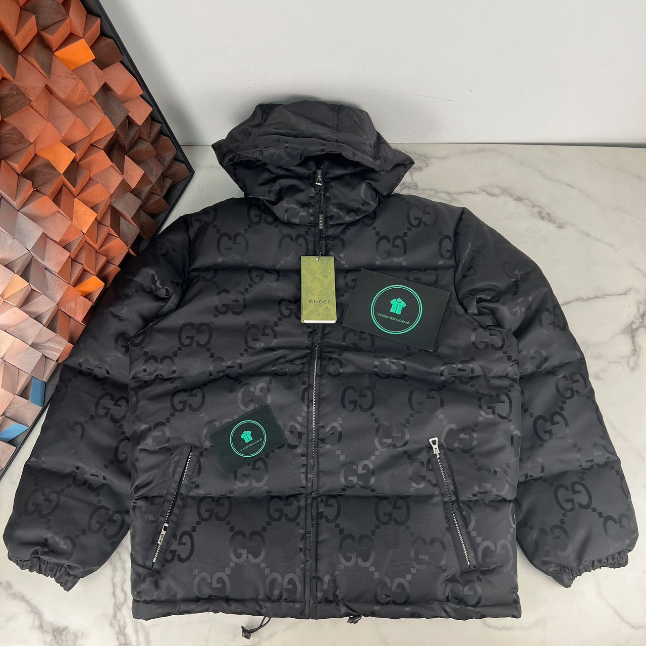 🛍️ Request Completed ✨ Want this exact item? Add to Cart 🛒 Looking for something else? 📩 Send a private WhatsApp request.