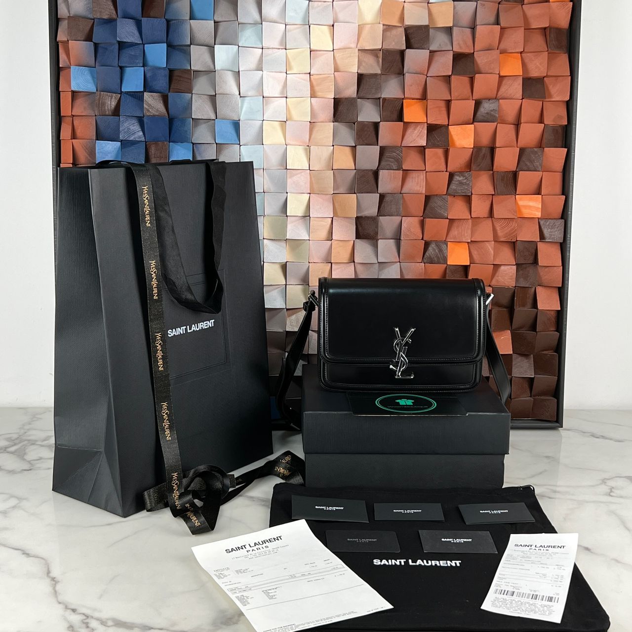 🛍️ Request Completed ✨ Want this exact item? Add to Cart 🛒 Looking for something else? 📩 Send a private WhatsApp request.