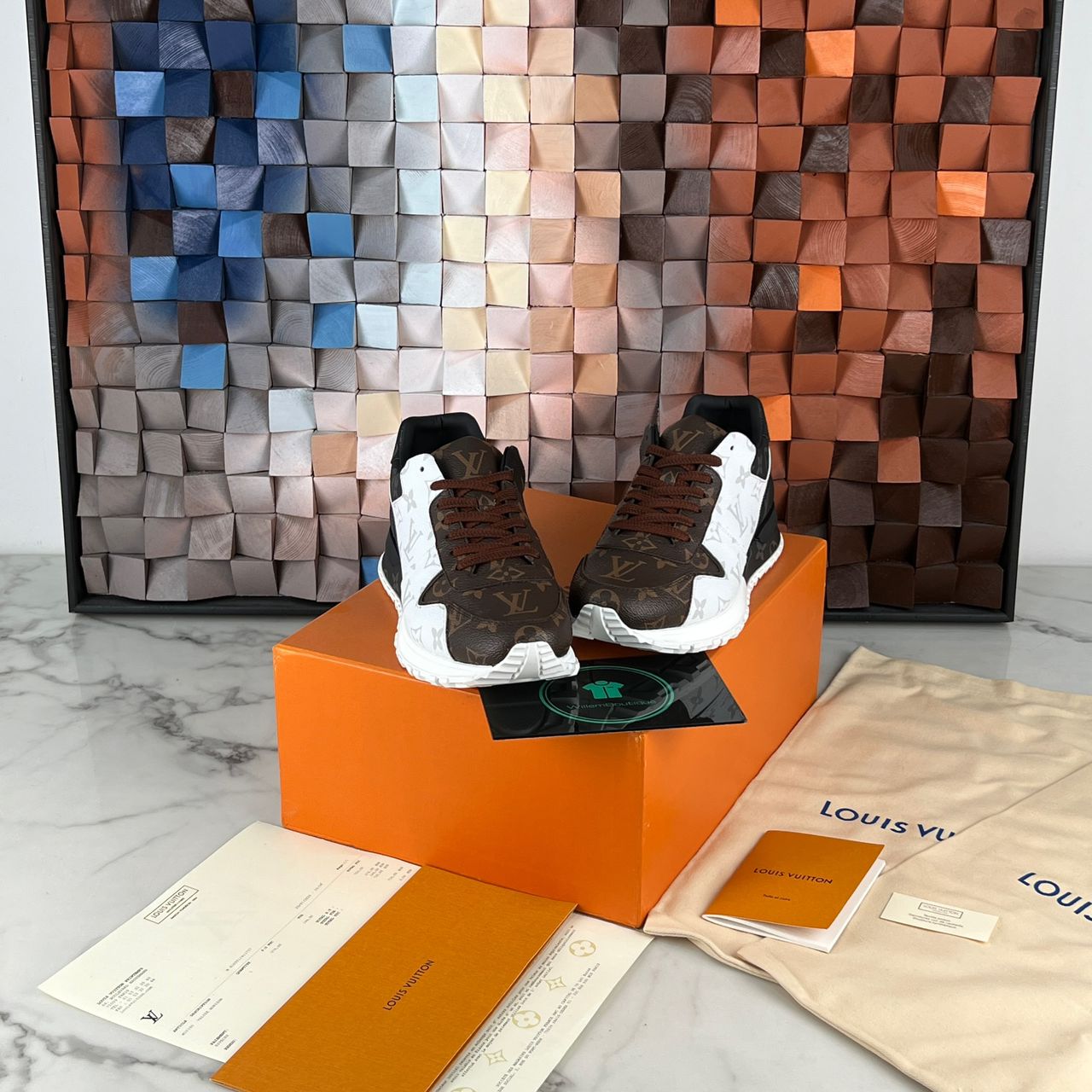 🛍️ Request Completed ✨ Want this exact item? Add to Cart 🛒 Looking for something else? 📩 Send a private WhatsApp request.