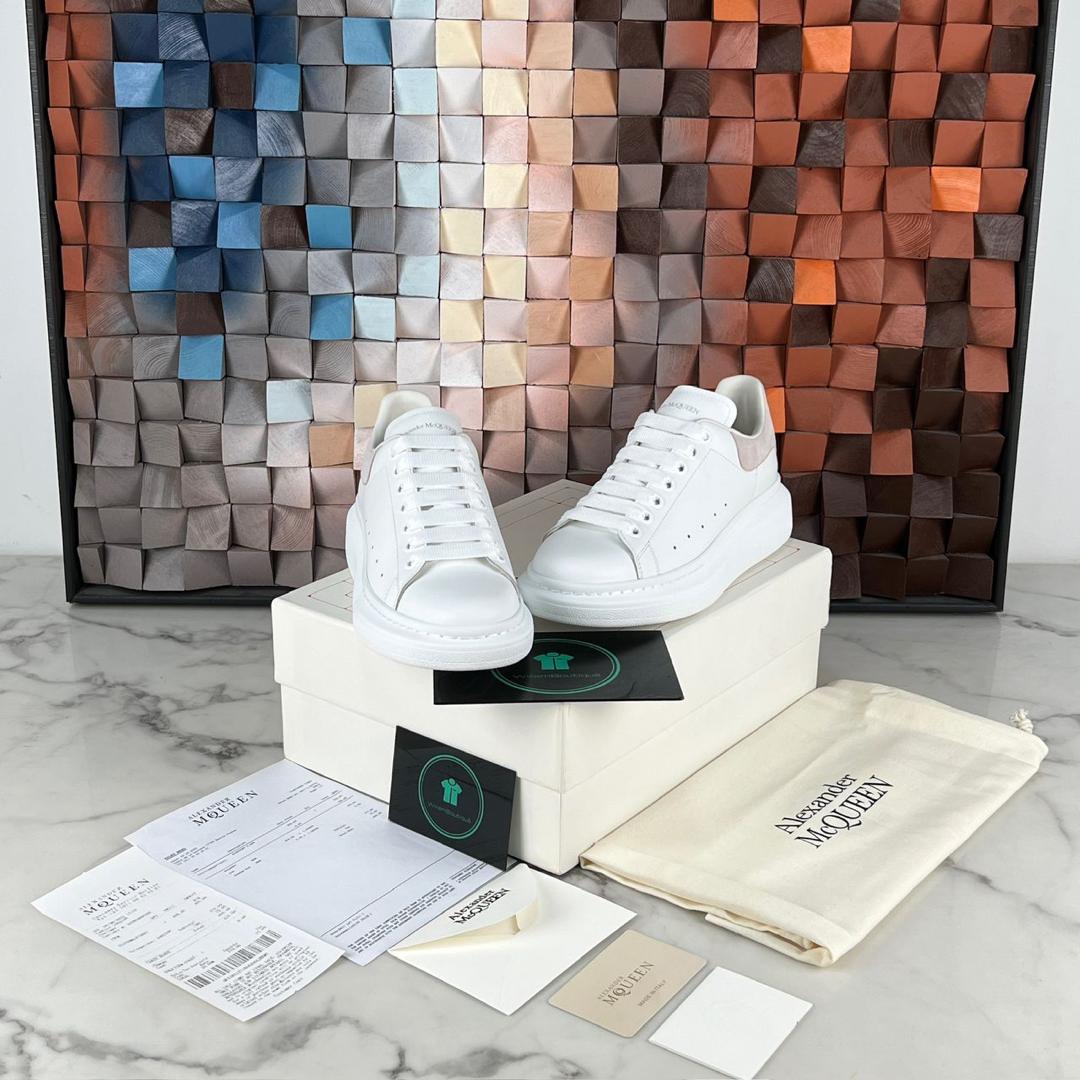 🛍️ Request Completed ✨ Want this exact item? Add to Cart 🛒 Looking for something else? 📩 Send a private WhatsApp request.