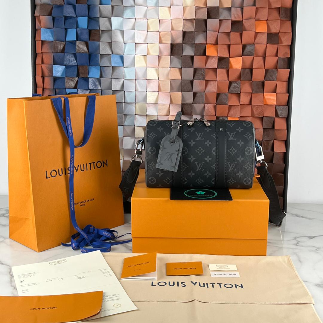 🛍️ Request Completed ✨ Want this exact item? Add to Cart 🛒 Looking for something else? 📩 Send a private WhatsApp request.