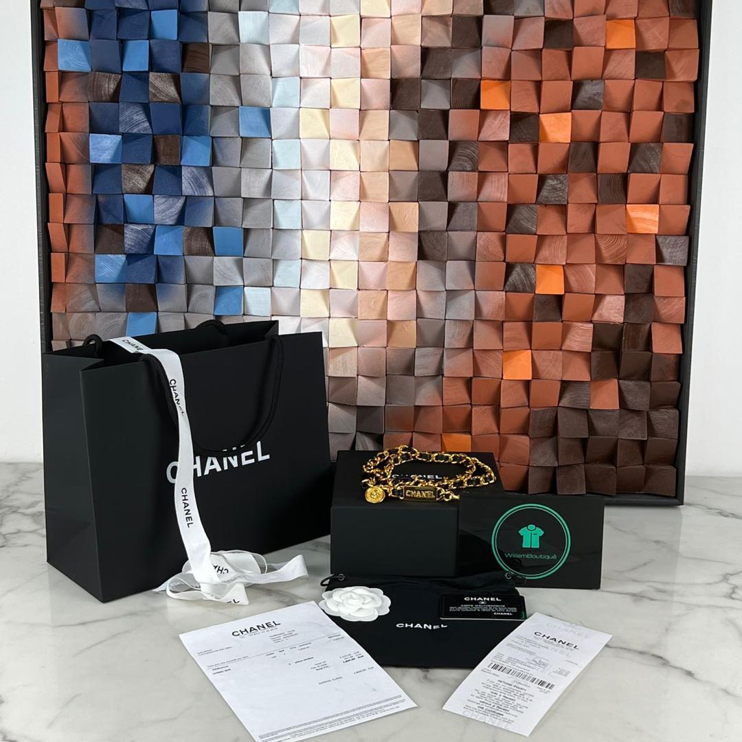 🛍️ Request Completed ✨ Want this exact item? Add to Cart 🛒 Looking for something else? 📩 Send a private WhatsApp request.