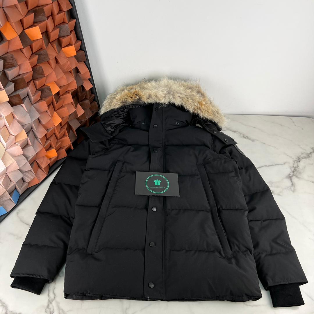 🛍️ Request Completed ✨ Want this exact item? Add to Cart 🛒 Looking for something else? 📩 Send a private WhatsApp request.