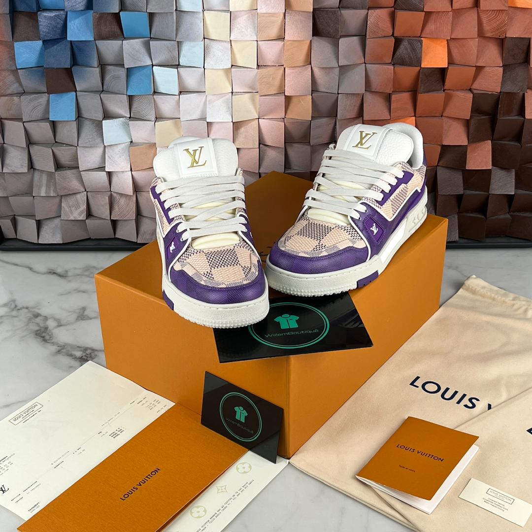 🛍️ Request Completed ✨ Want this exact item? Add to Cart 🛒 Looking for something else? 📩 Send a private WhatsApp request.