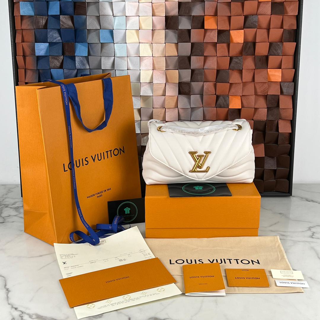 🛍️ Request Completed ✨ Want this exact item? Add to Cart 🛒 Looking for something else? 📩 Send a private WhatsApp request.