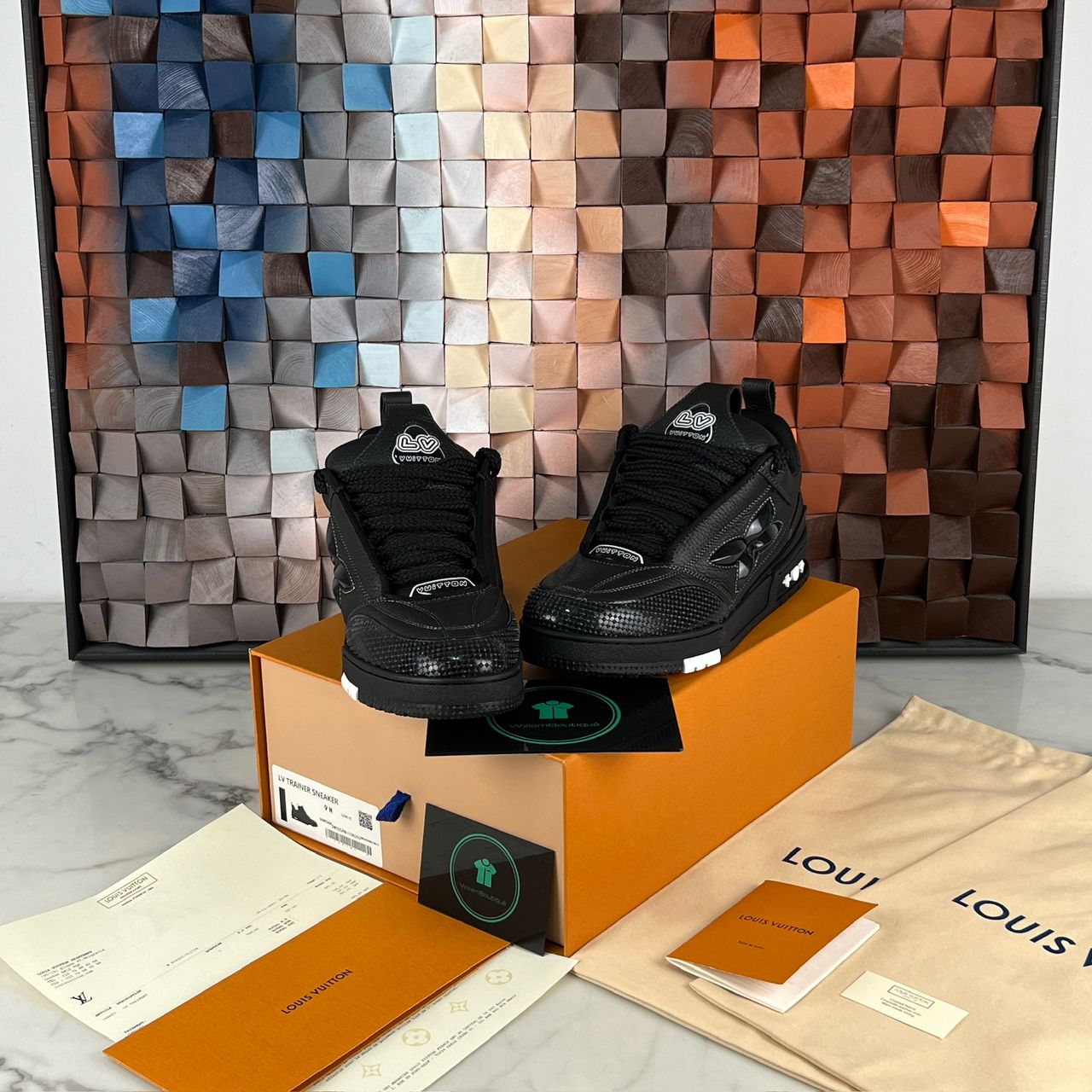 🛍️ Request Completed ✨ Want this exact item? Add to Cart 🛒 Looking for something else? 📩 Send a private WhatsApp request.