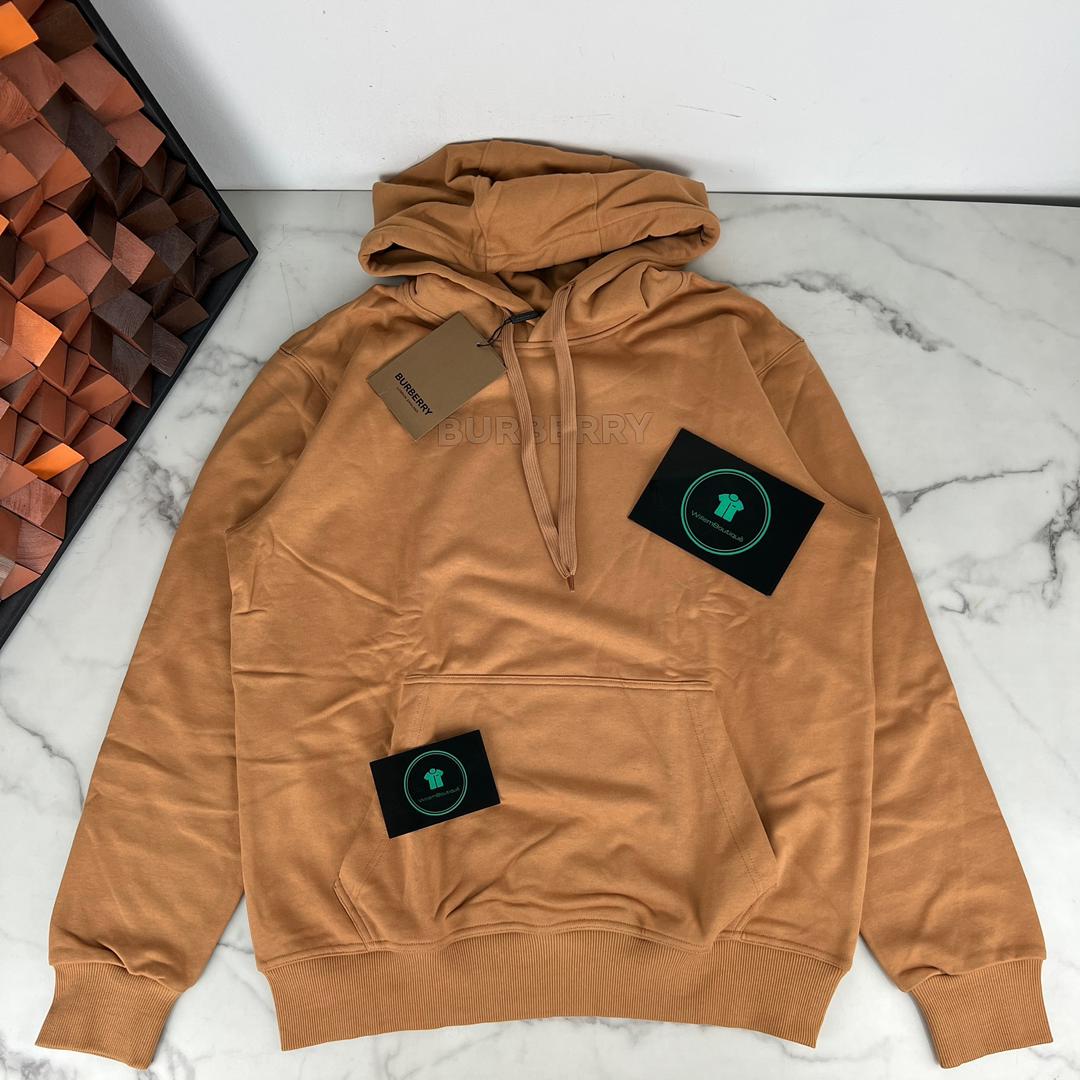 🛍️ Request Completed ✨ Want this exact item? Add to Cart 🛒 Looking for something else? 📩 Send a private WhatsApp request.