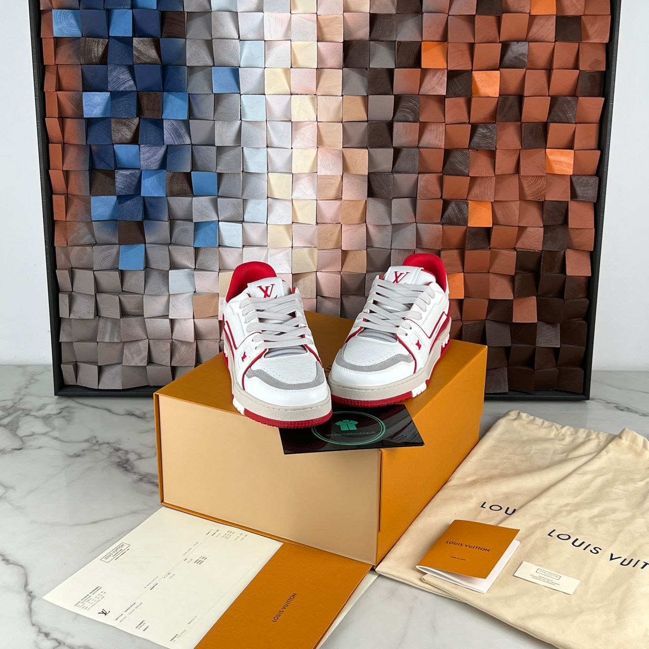 🛍️ Request Completed ✨ Want this exact item? Add to Cart 🛒 Looking for something else? 📩 Send a private WhatsApp request.