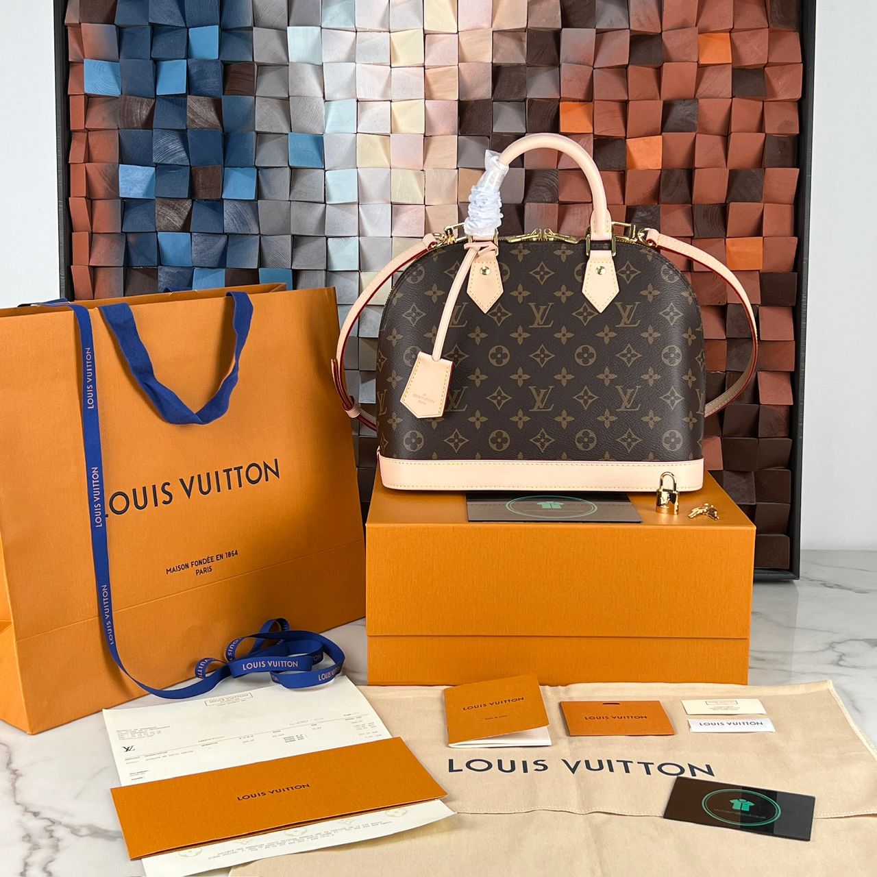 🛍️ Request Completed ✨ Want this exact item? Add to Cart 🛒 Looking for something else? 📩 Send a private WhatsApp request.