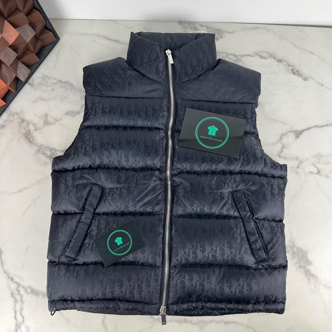 🛍️ Request Completed ✨ Want this exact item? Add to Cart 🛒 Looking for something else? 📩 Send a private WhatsApp request.