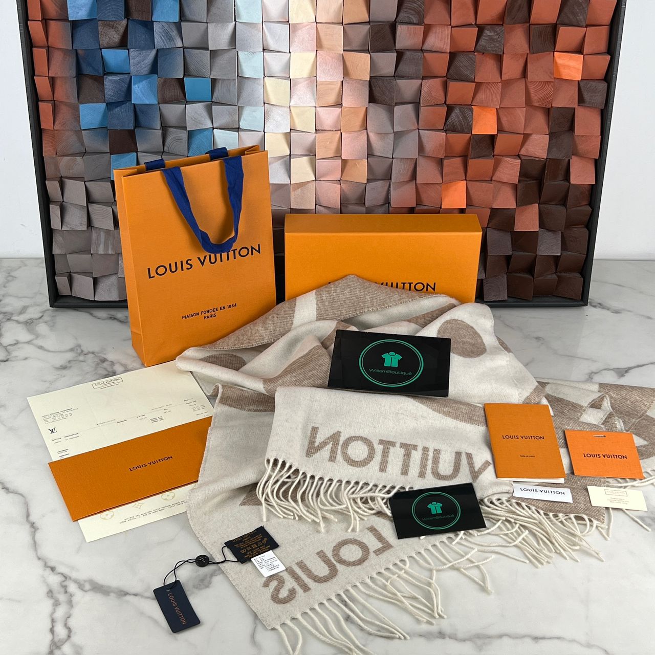 🛍️ Request Completed ✨ Want this exact item? Add to Cart 🛒 Looking for something else? 📩 Send a private WhatsApp request.