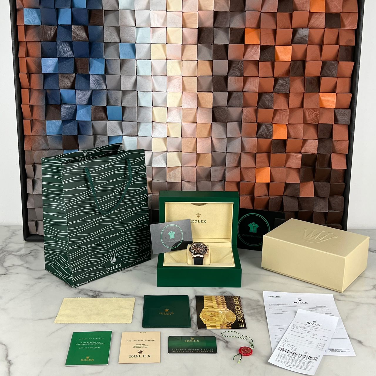 🛍️ Request Completed ✨ Want this exact item? Add to Cart 🛒 Looking for something else? 📩 Send a private WhatsApp request.