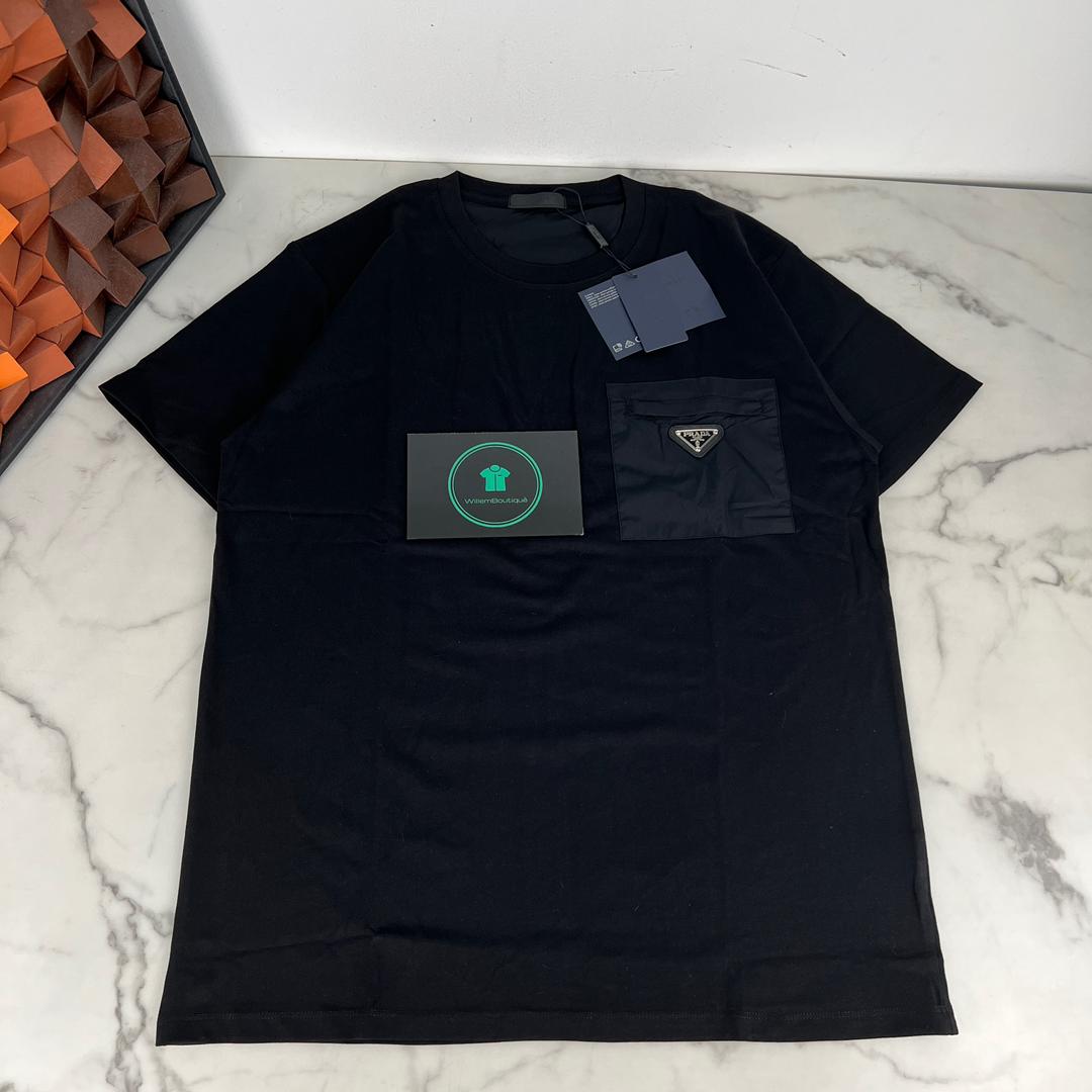 🛍️ Request Completed ✨ Want this exact item? Add to Cart 🛒 Looking for something else? 📩 Send a private WhatsApp request.