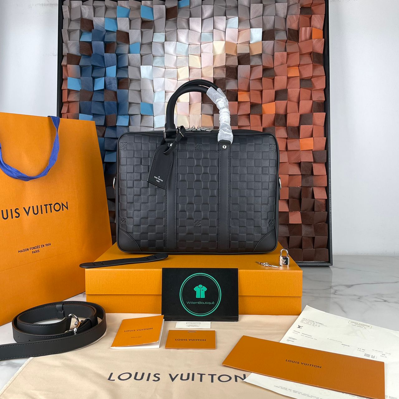 🛍️ Request Completed ✨ Want this exact item? Add to Cart 🛒 Looking for something else? 📩 Send a private WhatsApp request.