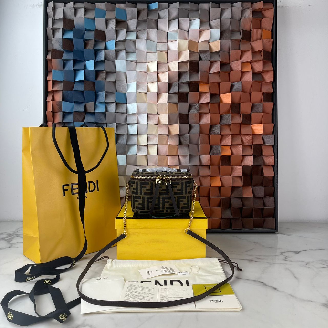 🛍️ Request Completed ✨ Want this exact item? Add to Cart 🛒 Looking for something else? 📩 Send a private WhatsApp request.