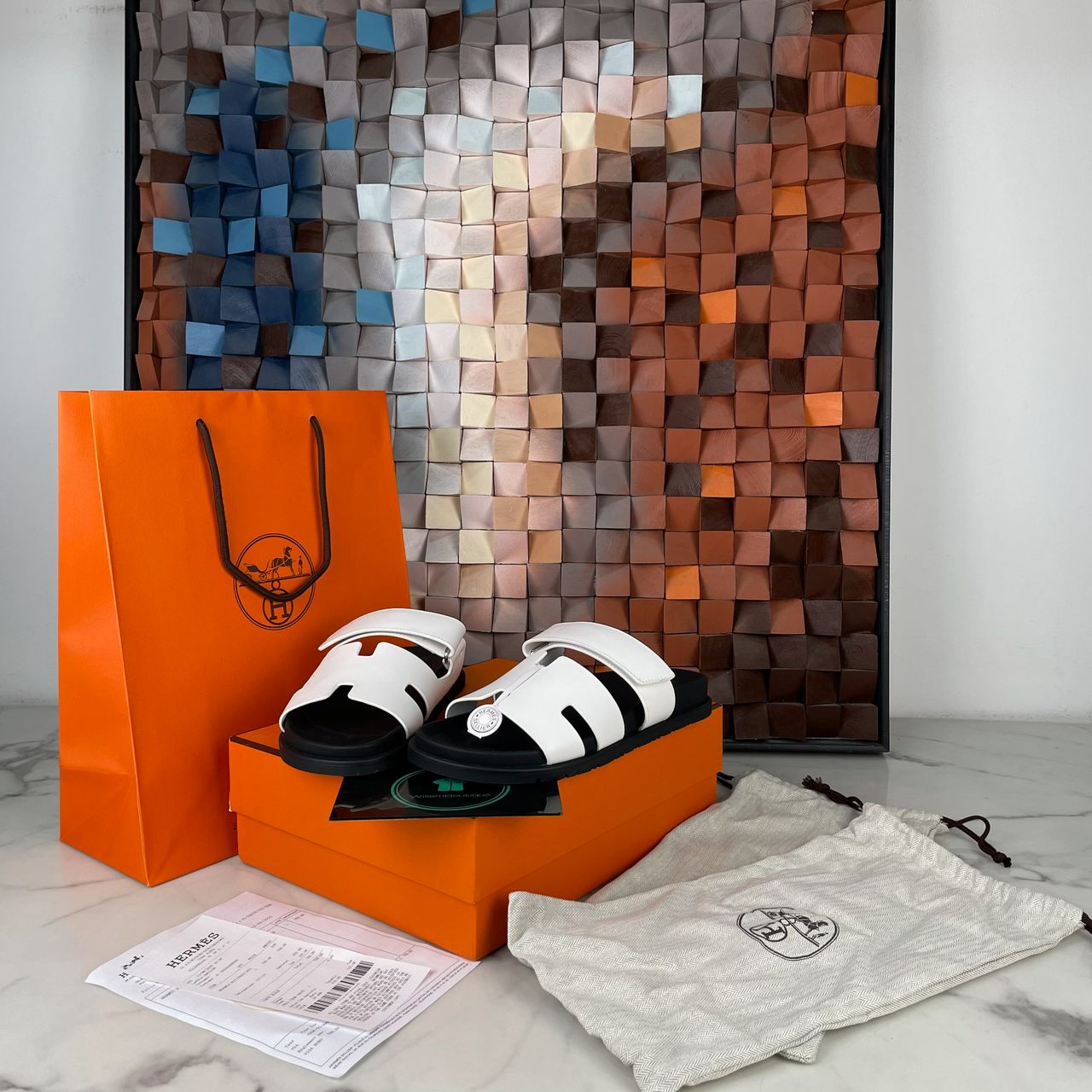 🛍️ Request Completed ✨ Want this exact item? Add to Cart 🛒 Looking for something else? 📩 Send a private WhatsApp request.