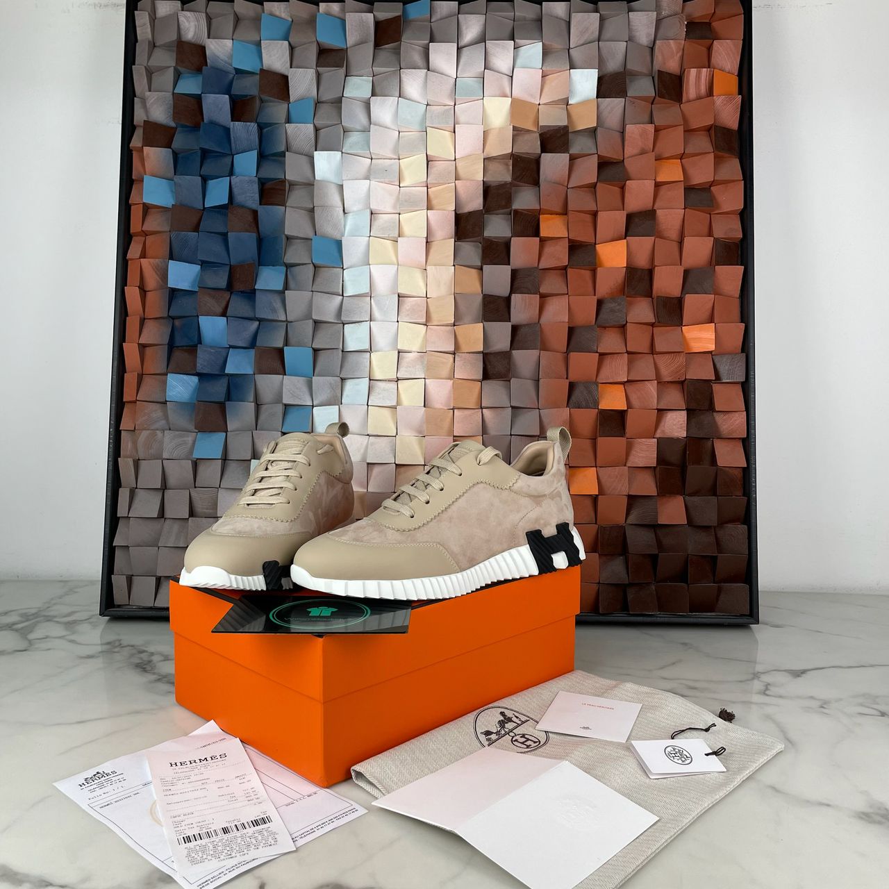 🛍️ Request Completed ✨ Want this exact item? Add to Cart 🛒 Looking for something else? 📩 Send a private WhatsApp request.