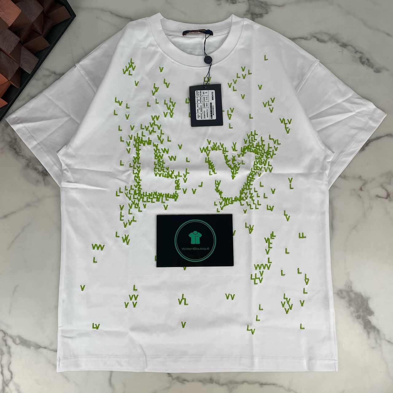 🛍️ Request Completed ✨ Want this exact item? Add to Cart 🛒 Looking for something else? 📩 Send a private WhatsApp request.