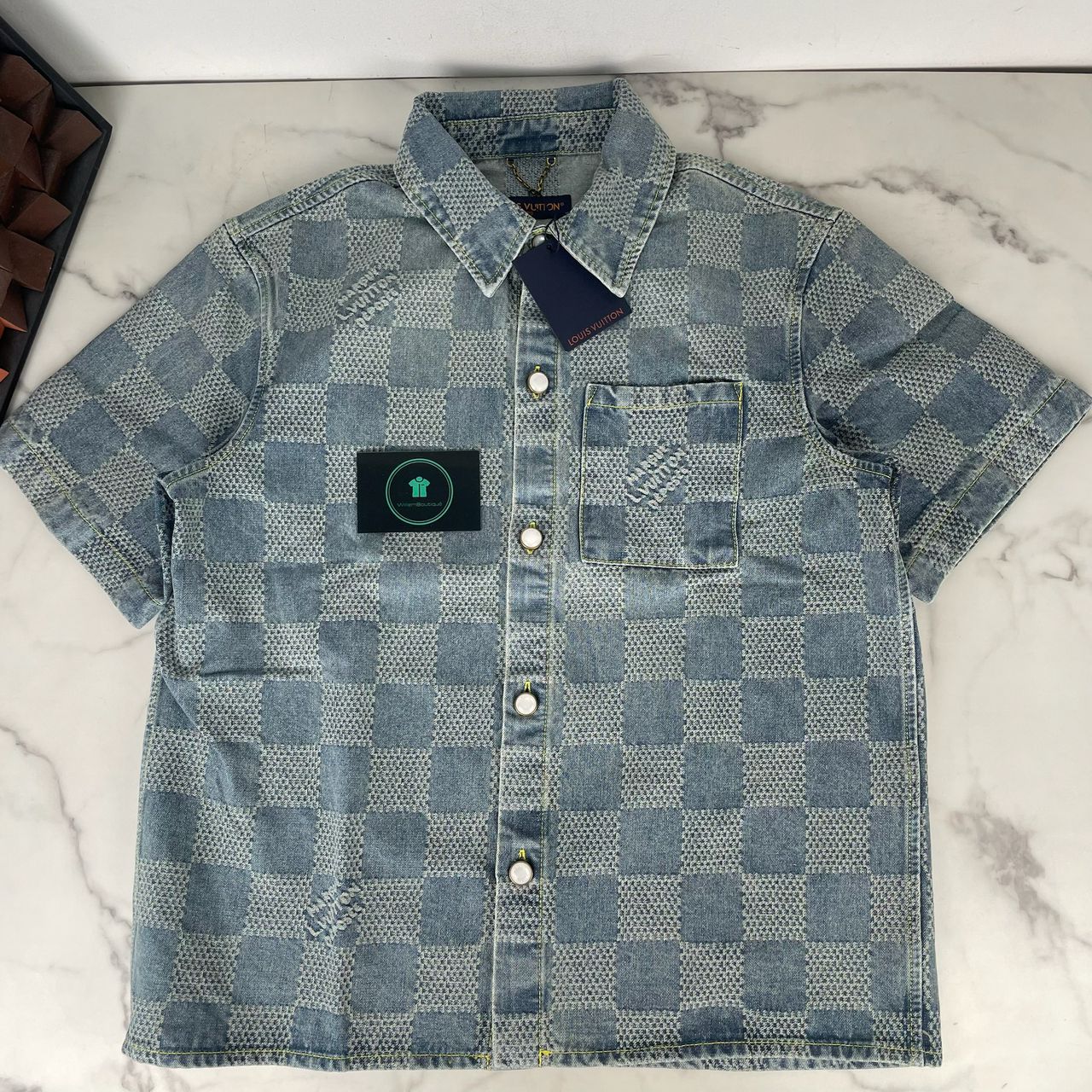 🛍️ Request Completed ✨ Want this exact item? Add to Cart 🛒 Looking for something else? 📩 Send a private WhatsApp request.